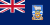 Flag of the Falkland Islands.svg