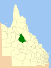 Flinders LGA Qld.png