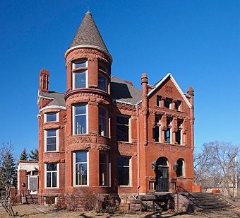 Foley-Brower-Bohmer House.jpg