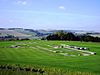 Foundations of Old Sarum Cathedral.jpg