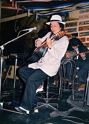 Freddie- aguilar.jpg