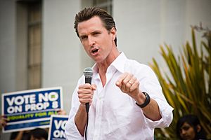 Gavin Newsom IMG 1974 (2910272193)