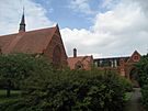 Girton College, Cambridge university 002.jpg