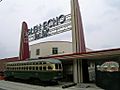 Glen Echo Park, entrance (21616175172)