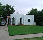 Glendale-Catlin Court-Kalas House-1927