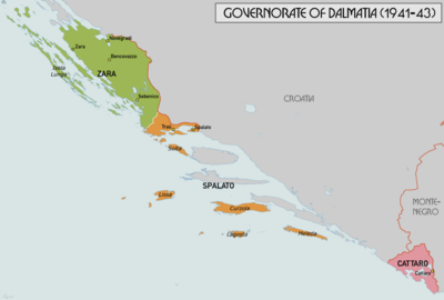 GovernateOfDalmatia1941 43