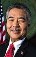 Governor David Ige (cropped).jpg