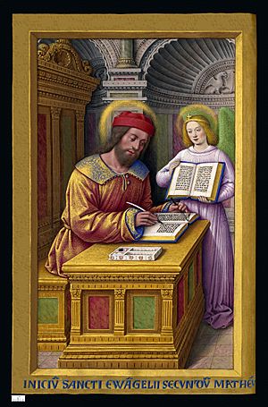 Grandes Heures Anne de Bretagne Saint Matthieu.jpg