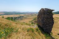 Gulustan castle.jpg