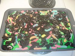 Gummy worm dirt cake.jpg