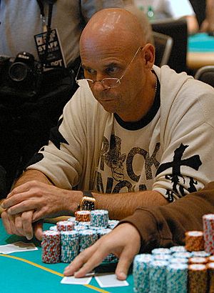 Guy Laliberte WPT.jpg