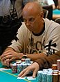 Guy Laliberte WPT