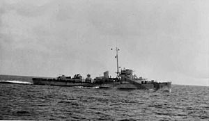 HMS blackwood K313.jpg