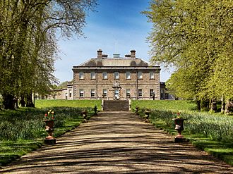 Haddo House.jpg