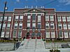 Hamilton International Middle School 01.jpg