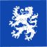 Flag of Heemskerk