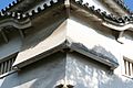 Himeji Castle No09 059