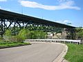 I-35W Bridge 2