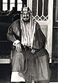 Ibn Saud