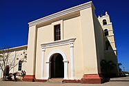 Iglesia de la Misión de Todos Santos.jpg