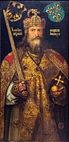 Image-Charlemagne-by-Durer.jpg