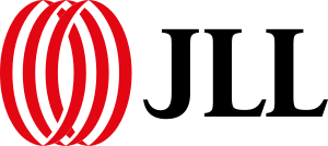 JLL logo.svg