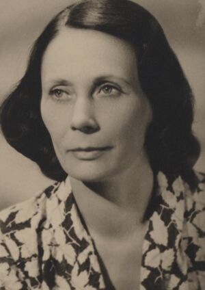 JacobavanVelde1945