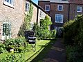 James Herriot Museum - geograph.org.uk - 84223