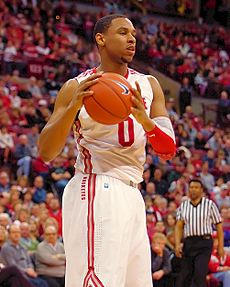 Jared Sullinger Ohio State