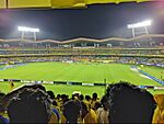 Jawaharlal Nehru Stadium (Kochi) in 2022.jpg