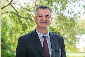 Jean Lassalle 02