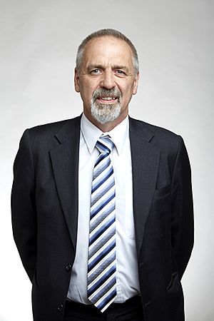 John Speakman Royal Society.jpg