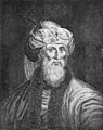 Josephus