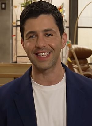 Josh Peck 2022.jpg