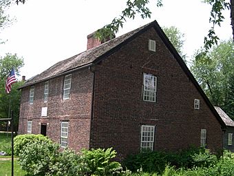 Josiah Day House.jpg