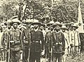 Katipuneros