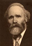 Keir Hardie by George Charles Beresford (1905).jpg