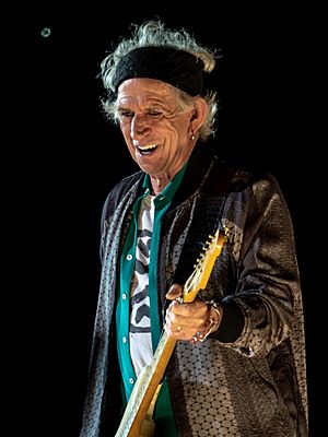 Keith Richards 2018.jpg