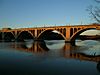 Key Bridge, Washington D.C.jpg