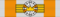 LTU Order of Vytautas the Great with the Golden Chain BAR.png