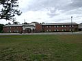 Lanier County Elementary School