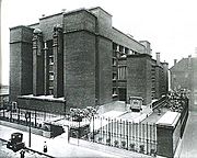 LarkinAdministrationBuilding1906