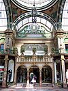 Leeds Victoria Quarter.jpg