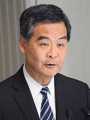 Leung Chun-ying 2017 3.jpg