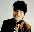 Little Richard (1966) (cropped)