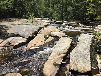 Mad River Farmington NH.jpg