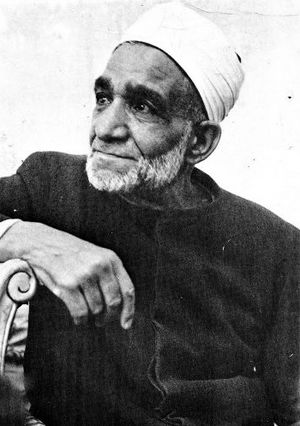 Mahmud Shaltut.jpg