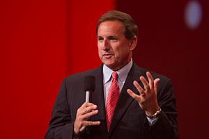 Mark Hurd.jpg