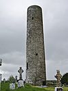 MeelickRoundTower.jpg