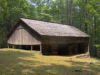 Messer-barn-great-smokies1.jpg